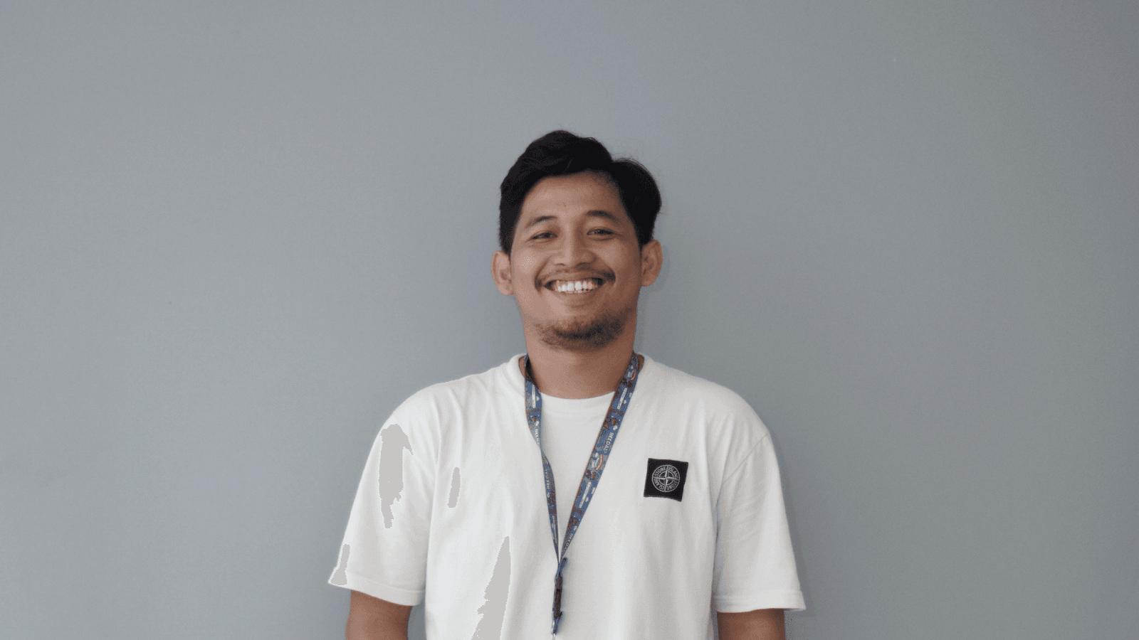 From Passion to Profession: Ainur’s Rise in the Creative Industry